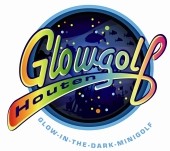 glowglof